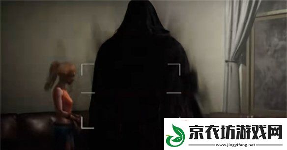 女鬼桥2释魂路游戏攻略
