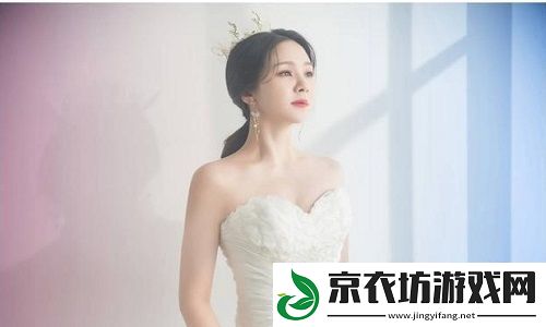 姐姐叫的好好听啊姐姐叫故事：姐姐的呼唤唤起了怎样的情感共鸣