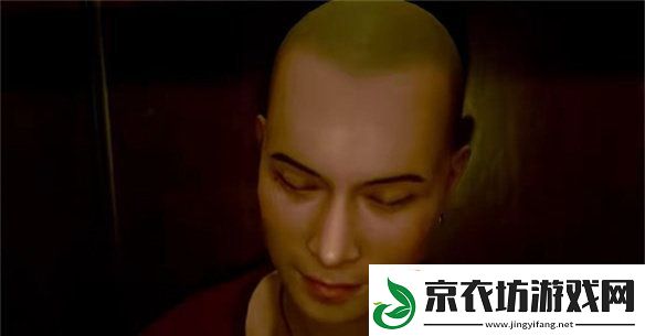 女鬼桥2释魂路游戏攻略