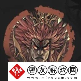 率土之滨西凉军团俘虏武将技能是什么
