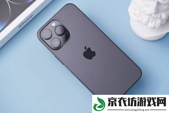 毫无原因-苹果突然退款！用户收到AppleCare+服务费
