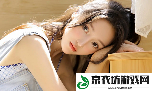 老公昨天晚上吃我小花园的饭：味道意外惊艳，原来家里的菜也能这么有趣！