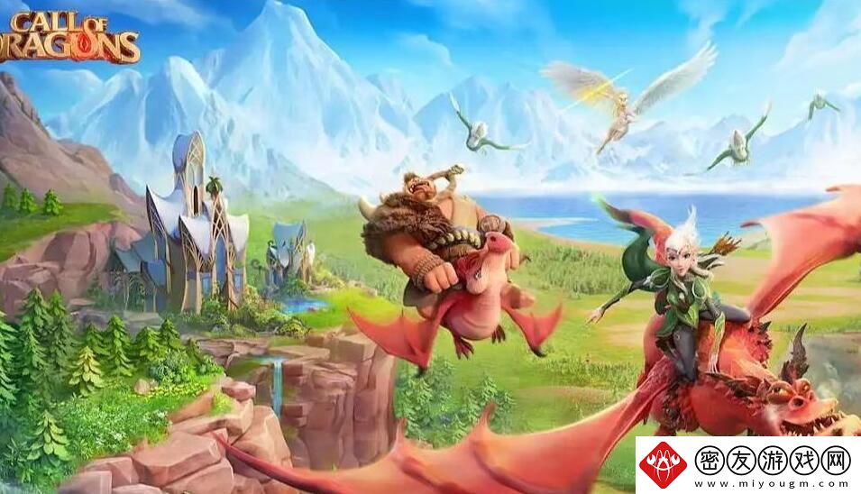 万龙觉醒占领魔兽如何玩-游戏中的交易行系统详解