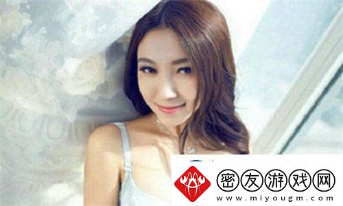 女方用嘴巴吃鸡的吉尼斯世界纪录震撼诞生：挑战极限！你敢试试吗