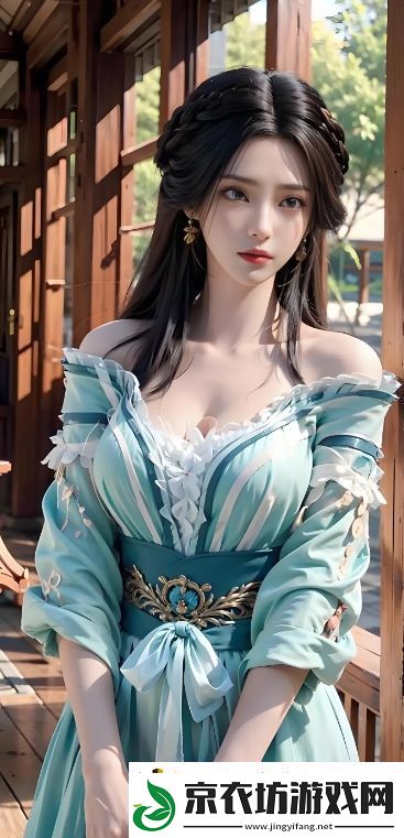 哺乳期吃了15天减肥药-宝宝会不会受到影响