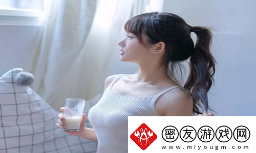 成全看免费观看完整版上线！观众：剧情反转、情感爆发的心动体验！