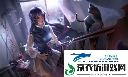 探讨治理农田公愆憩止痒玉米地的合法性与有效性