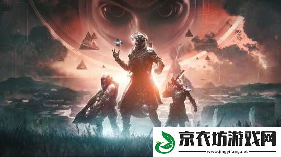 TGA新规发布