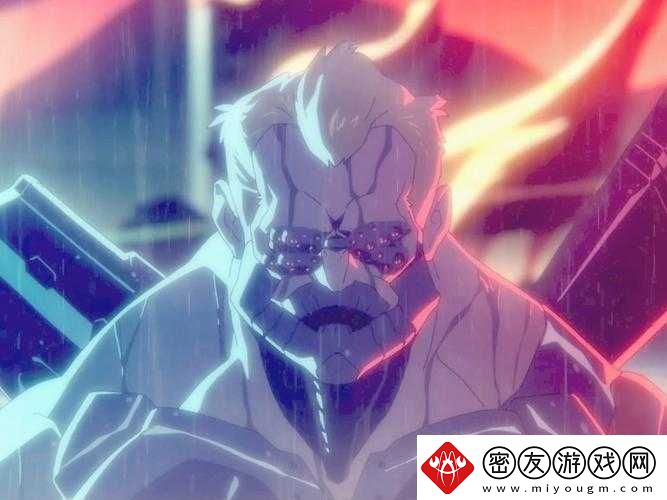 赛博朋克-2077-超梦片观看方法与超梦头环使用全攻略详解