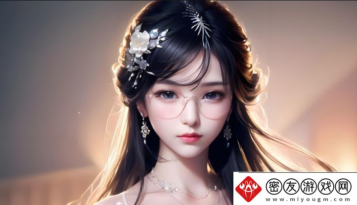 国产DB624色谱柱88690具备哪些显著优点-适用于哪些应用领域