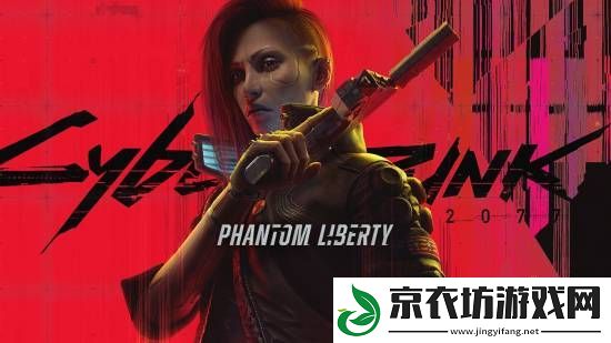 TGA新规发布