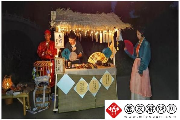 npc共享宝贝古代-网友：探索虚拟世界的无限魅力