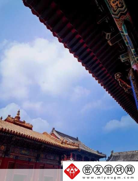 热血无赖全蓝色盒子和生命值升级香火获得方法游戏玩家必知秘籍