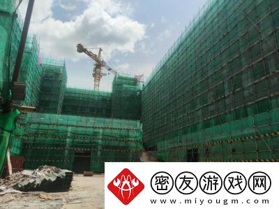 HP公交车灌溉系统：装修工人的意外遭遇