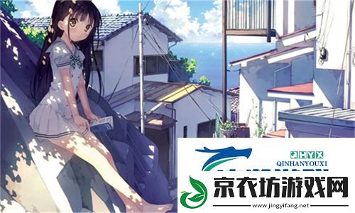 原神女角色翻白眼流眼泪流口水-玩家高度还原情感共鸣的幕后故事和创作灵感