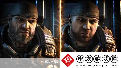战争机器5图文攻略全剧情流程全角色详解多人玩法全收集-游戏迷的狂欢盛宴
