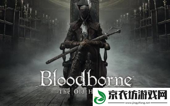 TGA新规发布