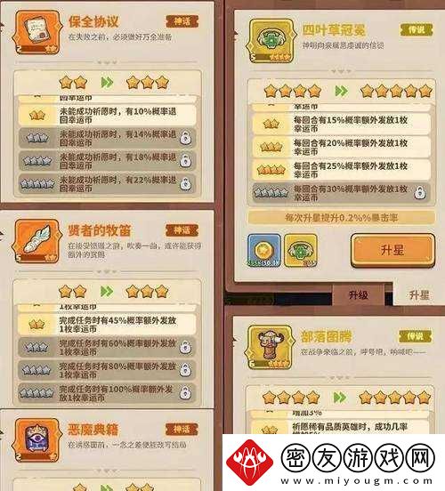 少年三国志零灼烧流及灼热流玩法全解析你是否真的了解