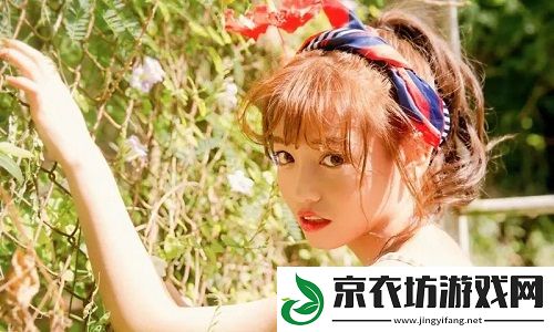 星空影院在线观看免费观看电视：轻松追剧看片神器，免费影视新体验！