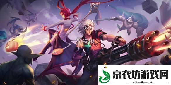 dnf手游特殊符号大全-dnf手游名字特殊符号最新可用