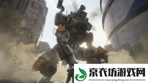 泰坦陨落2怎么存档