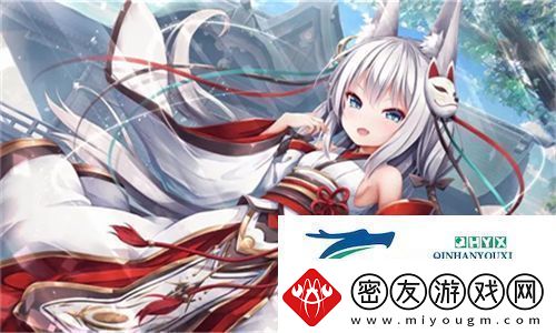 双龙入侵1v2：激战升级-策略与勇气的较量！