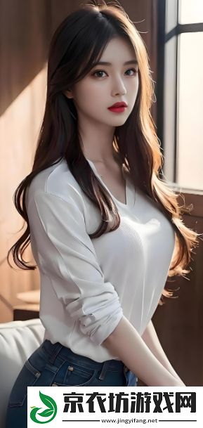 如何在互联网上观看高清电影全集-有哪些值得推荐的资源平台