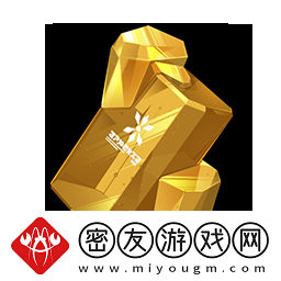 鸣潮训练师溶剂作用和效果一览