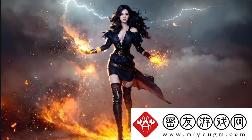 少女的第一视频：如何通过网络平台展示个人成长与情感表达