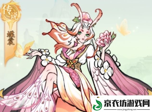 寻道大千上元灯夜活动玩法及奖励介绍