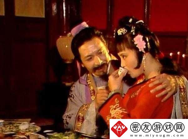 海角乱抡下载：相关内容介绍