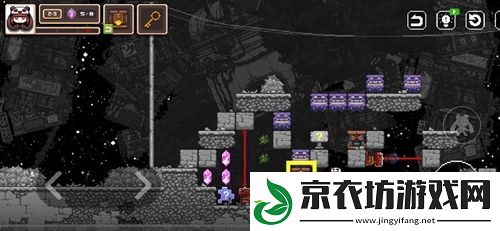 幻境双生2