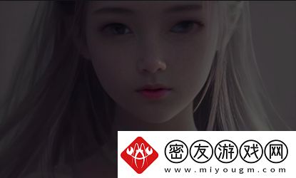 如何通过附近人100米功能结识周围的朋友并提升社交体验
