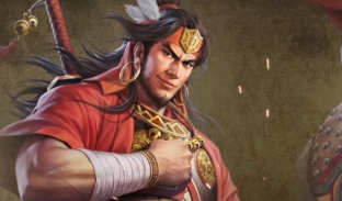 三国志8重制版武将忠诚怎么快速提升