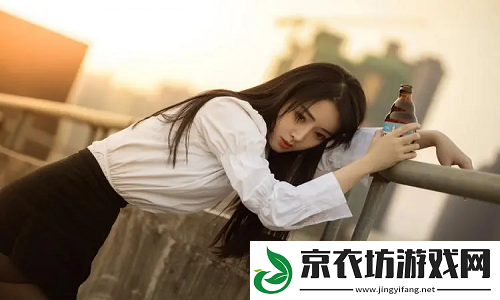 在床上的72种扦插方法：让你的床铺变成绿意盎然的植物乐园