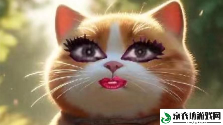 51热门大瓜今日大瓜最新胖猫-网友：爆料真是层出不穷！