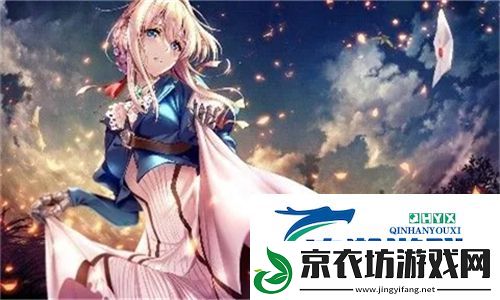 免费站在线播放人数是实时吗-探究其背后的技术与影响