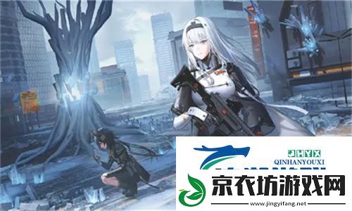九幺免费-p8yit-vbcf3fed2平台分享：玩家如何利用九幺提升游戏体验的五大技巧