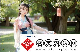 如何通过下奶食物和吃敷护理提高母乳分泌-53分钟提供实用技巧