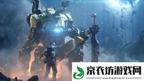 泰坦陨落2怎么存档-泰坦陨落2存档位置说明一览