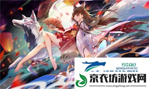 畅享影视盛宴！免费站在线观看高清版电视剧尽在掌握