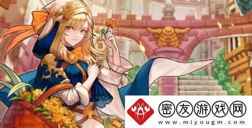 坎公骑冠剑西装衣架外观获取攻略