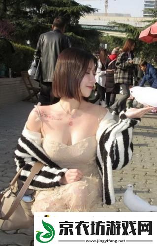 おまえの母亲をだます的歌词:-从音乐角度解读歌曲魅力
