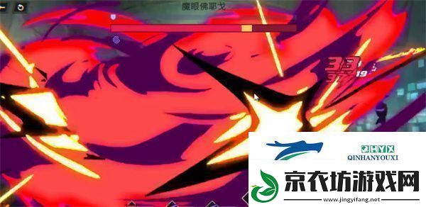 英雄联盟斗魂武道大会全关卡通关攻略