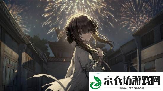 国产文字冒险饿殍