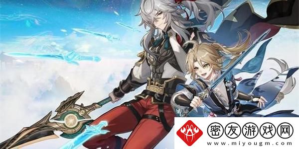 崩坏星穹铁道方壶棋友如何通关-完成任务的实用技巧
