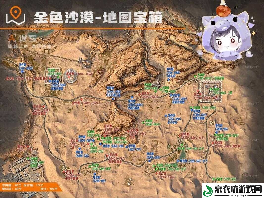 黎明觉醒地莓的多种用途及对游戏进程的重要影响详细解析