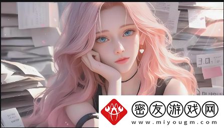 JMComicron2.Mic天堂传送门6.6版本如何提升游戏体验-值得尝试吗