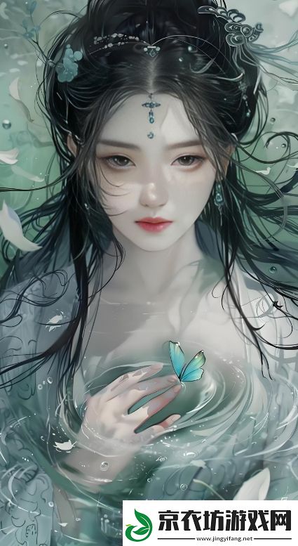 AAAA级毛皮介绍：高端奢华与品质的象征