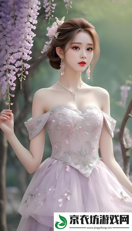 父亲和十八岁的女儿吵架时如何冷静沟通-修复亲子关系